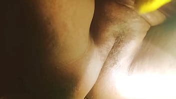 Asian Woman Fucked By Two Cocks Simultaneously XVIDEOS