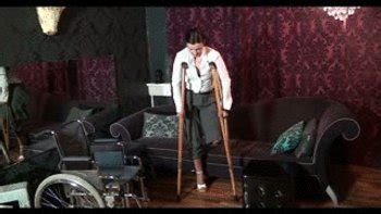 Handicap Porn Tube Video Clips Clips Sale