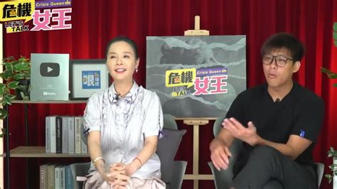 《影后》活生生案例！a咖女星爆「愛告人施壓」 許聖梅洩3線索│tvbs新聞網