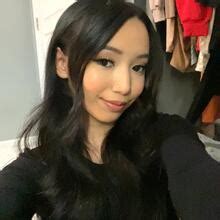 JulesFPS Nude OnlyFans Leaks 2024 Fapopedia