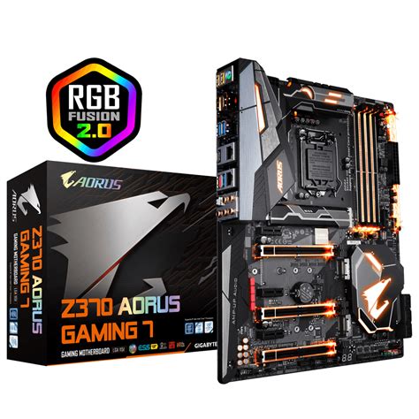 Z Aorus Gaming Aorus Gigabyte Global