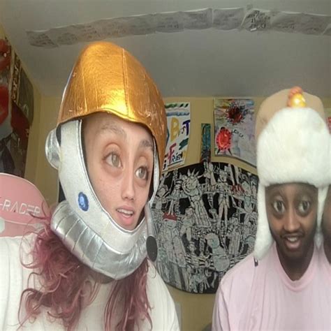 Stream 01 FUCK AI INTRO Prod Zionkat By Perry Maysun Listen Online For Free On SoundCloud