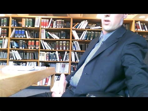 Str8 Men Jerking At The Library Big Cock Porn 9d XHamster