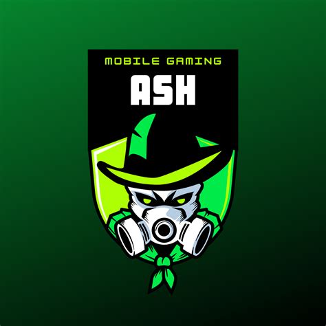 Ash Gaming is on Facebook Gaming