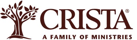 About Crista Ministries Kcis 630