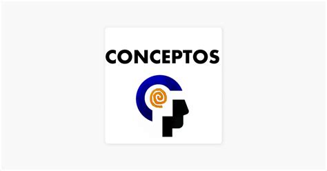 ‎pensamiento Visual 17 Tipos De Signos Gráficos Icono Indicio