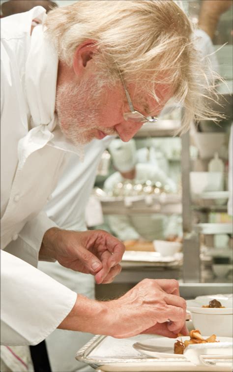 Stars And Iconic Chefs Pierre Gagnaire Icon Icon