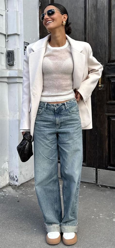 Пин на доске FASHION в 2024 г | Вдохновленные наряды, Наряды, Одежда