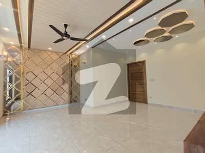 Commercial Space Available For Rent Gulshan E Iqbal Block A