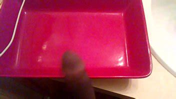 20161101 141936 XVIDEOS