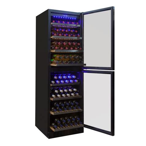 Продажа Cold Vine C142-KBT2 с доставкой по Москве и России | Купите в ...