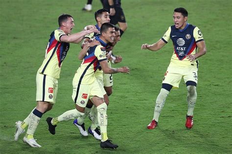 Club America Vs Puebla Prediction Preview Team News And More Liga