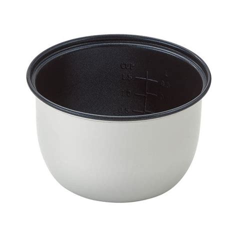 Electricals Mini Rice Cooker Pot