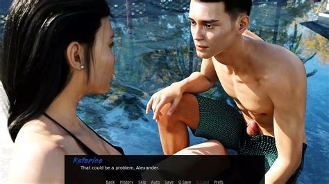 Free Granny Porn Videos XHamster