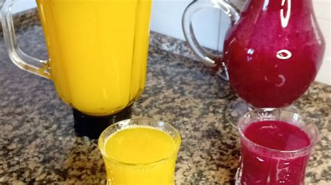 aser lbarba  lamed youtube