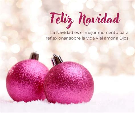 Pensamientos Cristianos De Navidad