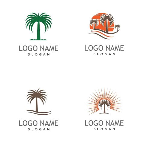 Oasis Logo Vector Art Icons And Graphics For Free Download