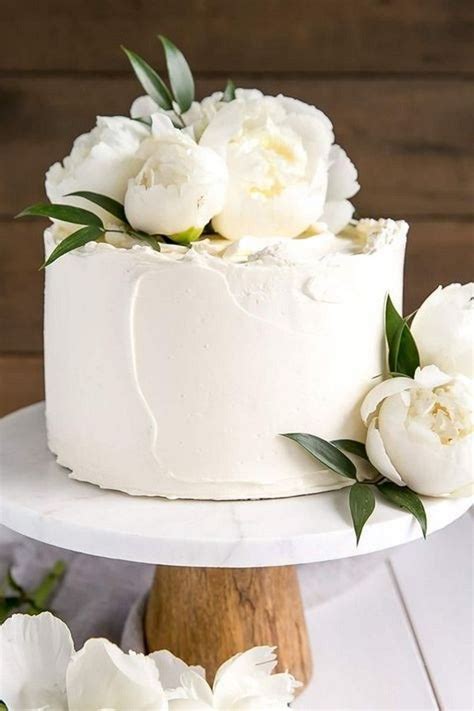 Amazing Pinterest Cake Decorating Ideas For Inspiration