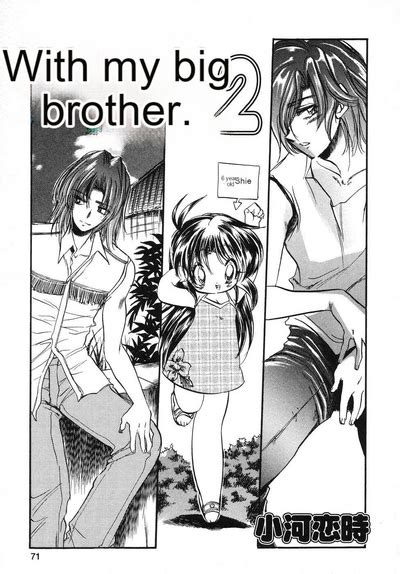 Tenshi No Yuuwaku Nhentai Hentai Doujinshi And Manga