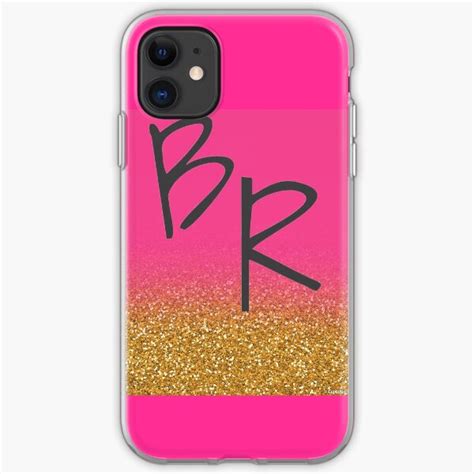 Brent Rivera Gifts & Merchandise | Redbubble