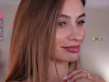 Your Angel Dildo Record 2026