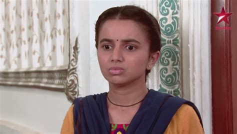 Saath Nibhana Saathiya S01E903 Gopi S Plan Fails Full Episode