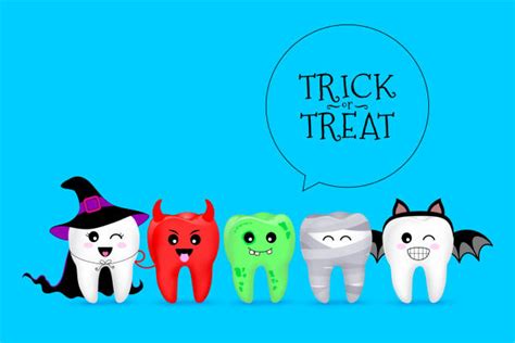 29 200 Halloween Teeth Stock Illustrations Royalty Free Vector Graphics And Clip Art Istock