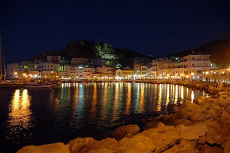 Karpathos Diving Center Pigadia