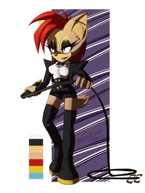 Au Alicia Concept Art By Madelajnazuo On Deviantart