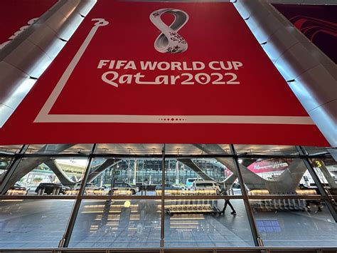 World Cup Preliminary Squads To Be Decided By Friday Reuters