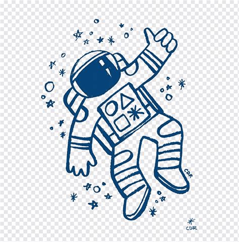 Astronauta Desenho Png Descubra Quem S O Os Tatuadores Artistas E