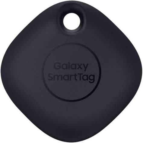 Samsung Tracker Localisateur D Articles Bluetooth Smarttag Galaxy