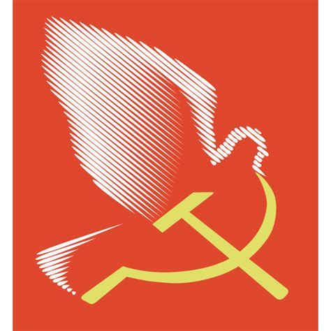 peace and socialism | Free SVG