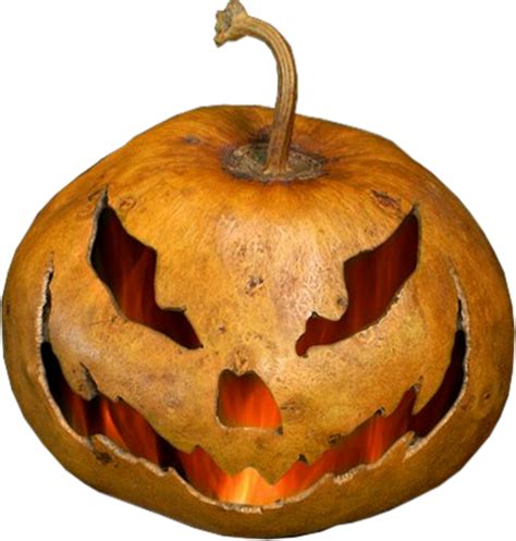 Citrouille D Halloween Png Jack O Lantern Png Pumpkin