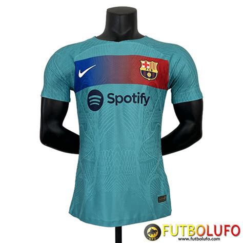 Imitaciones De Camisetas Futbol Fc Barcelona Primera Cortos