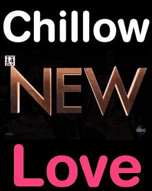 Gh Chase And Willow Chillow Love GIF - Gh Chase And Willow Chillow Love ...