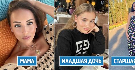 Старшая дочь Алсу всё больше похожа на свою звездную маму