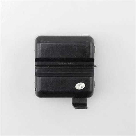 Primex Gps Wireless Clock Dual D Cell Lithium Battery 14885