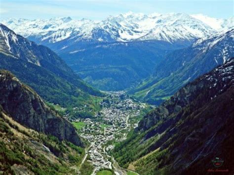 Valle D Aosta Cosa Vedere In Un Weekend Itinerari E Idee Per Tutti