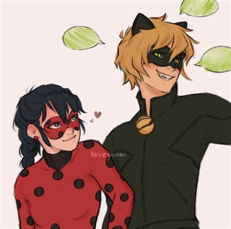 Pin By Panicked Gay On Miraculous Miraculous Ladybug Comic Warrior