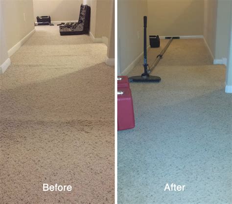 carpet cleaning el paso  armand dunn blog