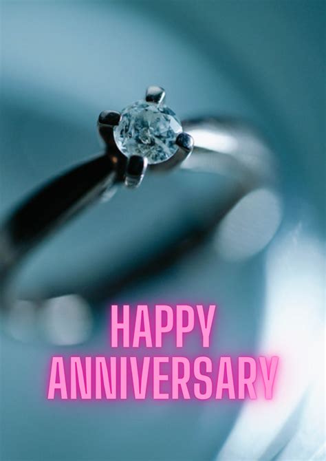 Happy Anniversary 2023 - Top Warm Images - theskpbeings.com