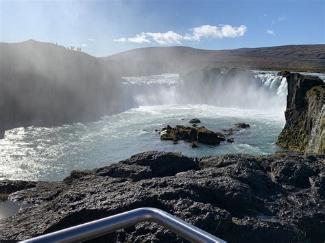 Traveler Photos Of 10 Days In Iceland 5 Unique Itinerary Ideas Kimkim