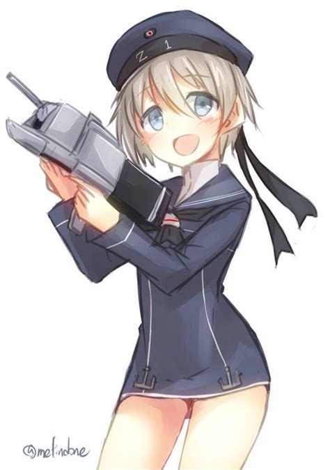 艦これ絵まとめ2 6ページ目 Togetter