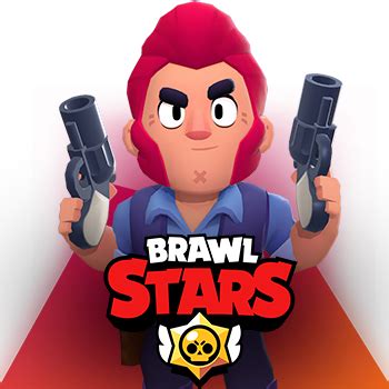 Brawl Stars Elmas Bonus Sat N Al En Ucuz Fiyatlar Epinby