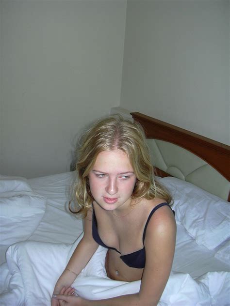 Hot Girls A M Am 06588 06588 00019 Porn Pic