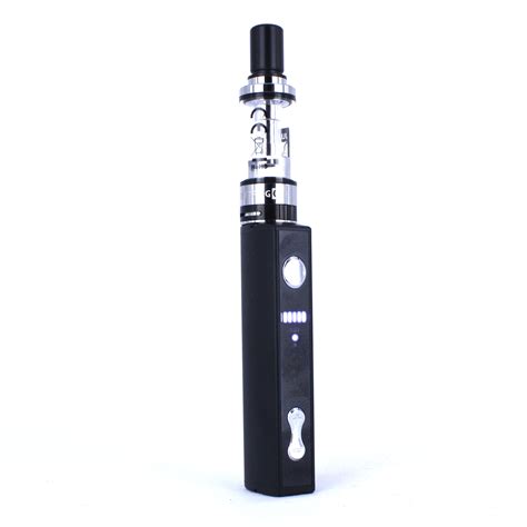 Kit Q16 justfog Kits Complets Avec Batterie intégrée Be Vape