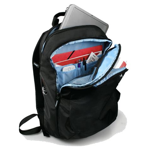 Versatile Backpack For School And Travel Gear Hd Png Png All