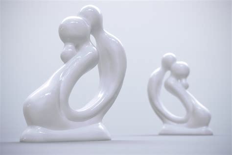 Beautiful Couple 3d Printable Model Cgtrader