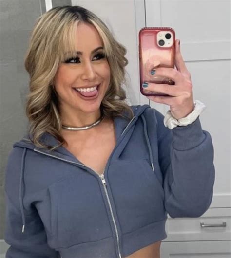 Body Massage With Great Sex Anal Sex Blowjob Threesome Sex X Pretoria